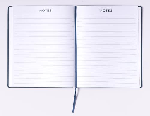 2024 Something Wonderful Large Bound Planner