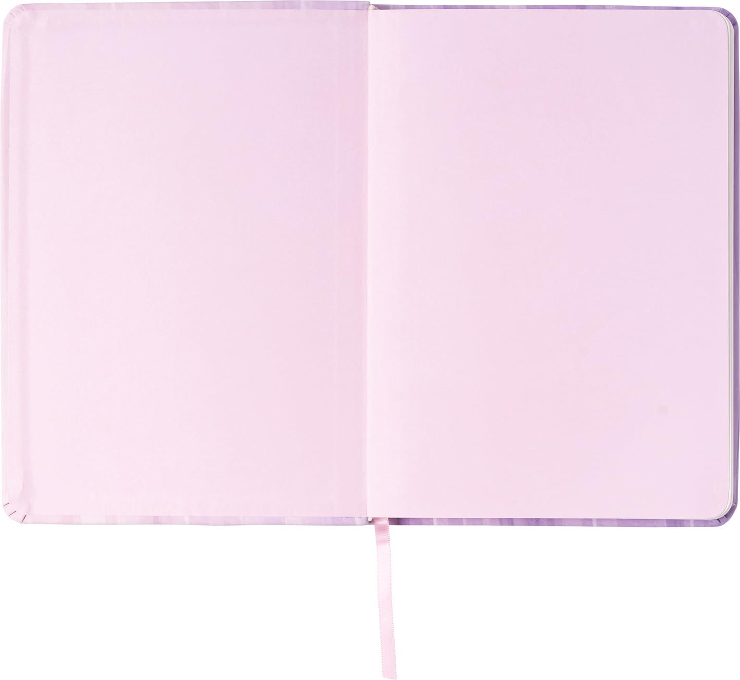 5.83x8.27 Inches Christian Journal for Women and Men