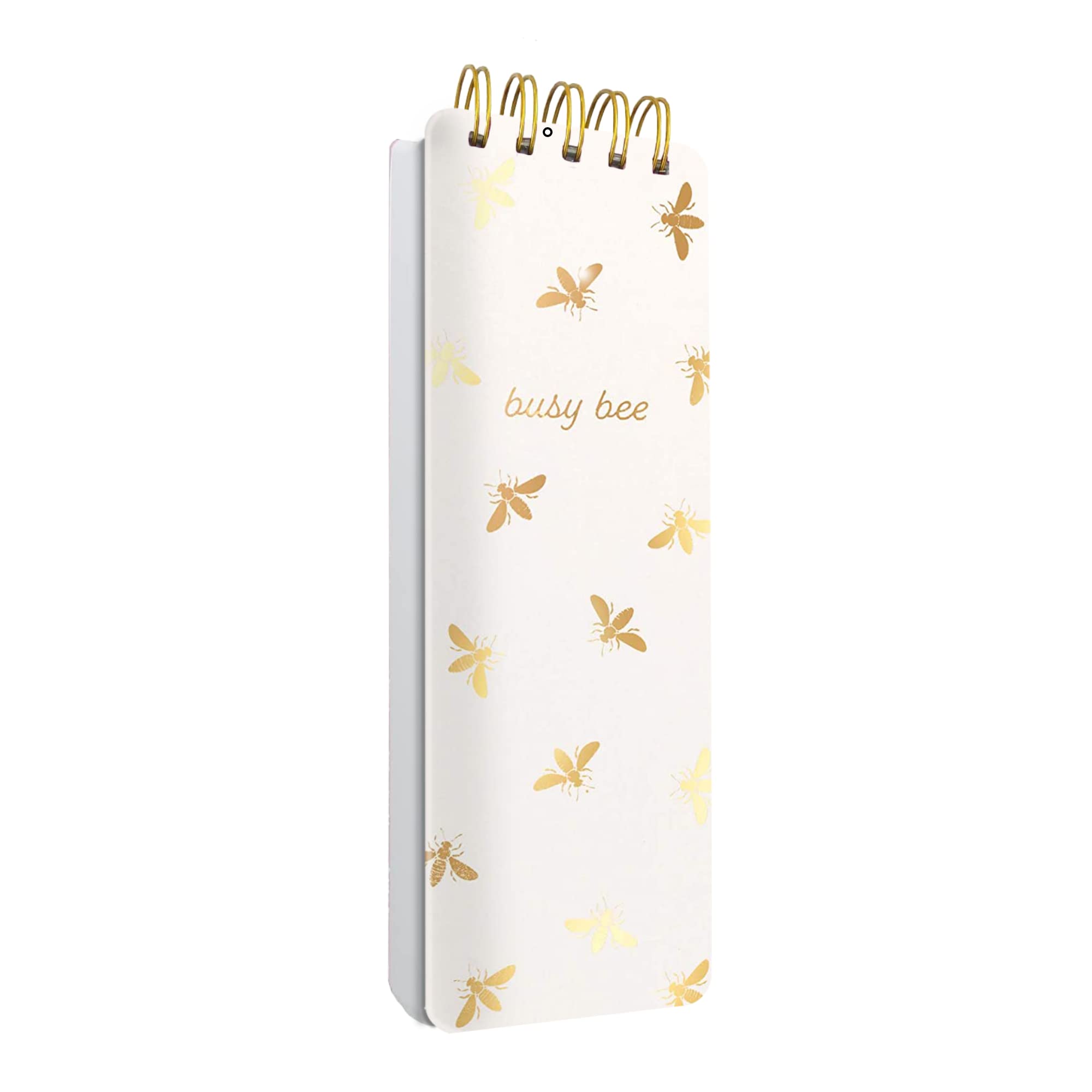 Office Essentials for Work