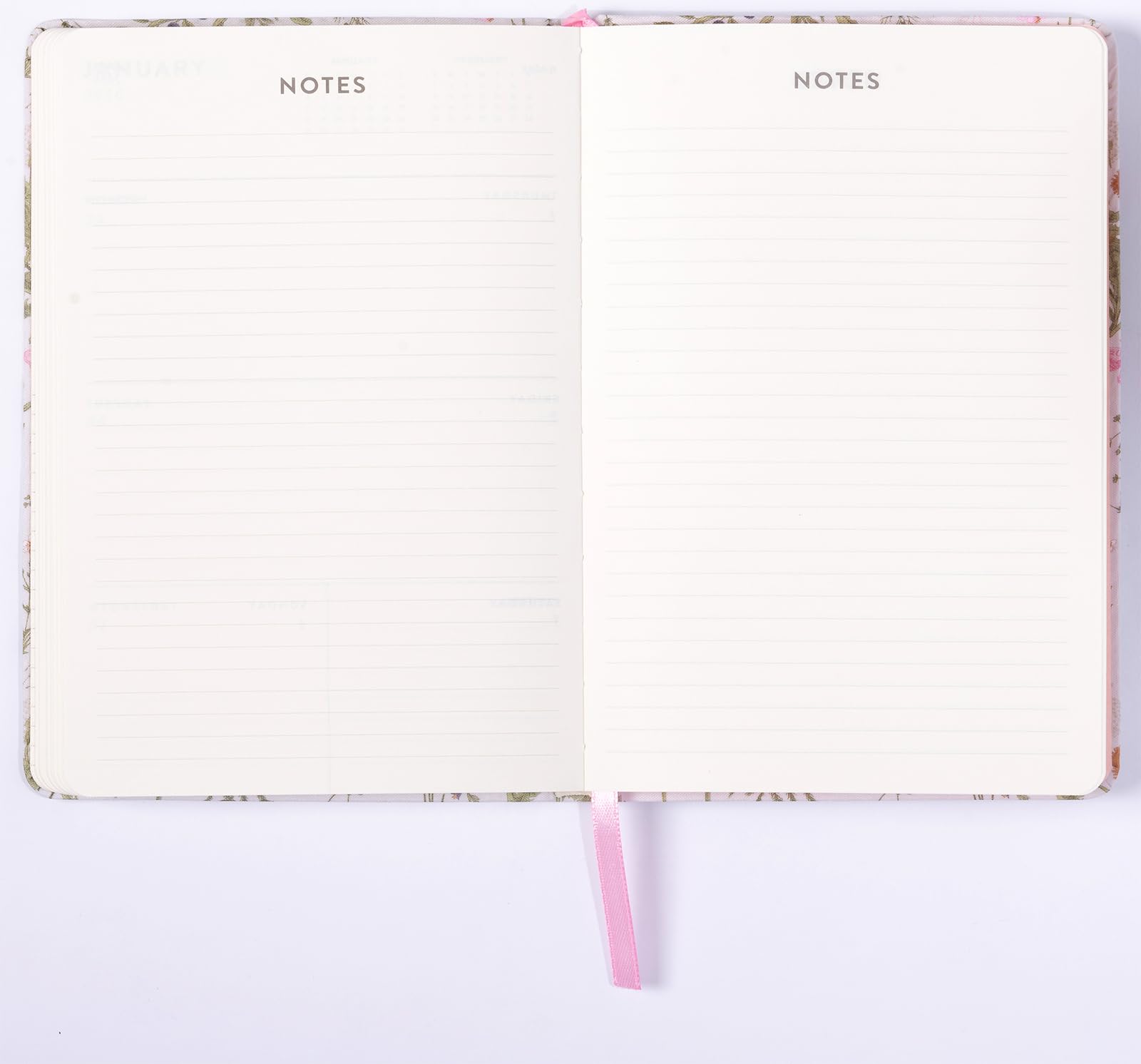 eccolo 2024 2025 planner