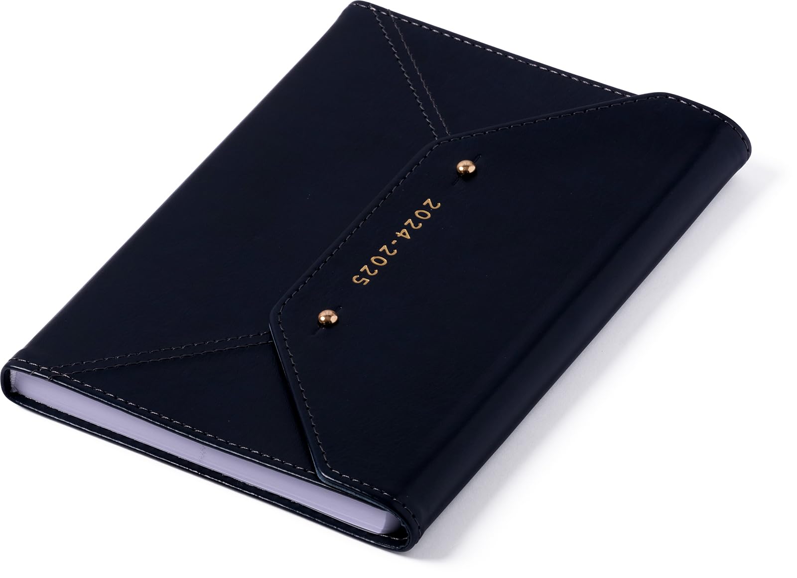 eccolo 2024 2025 planner