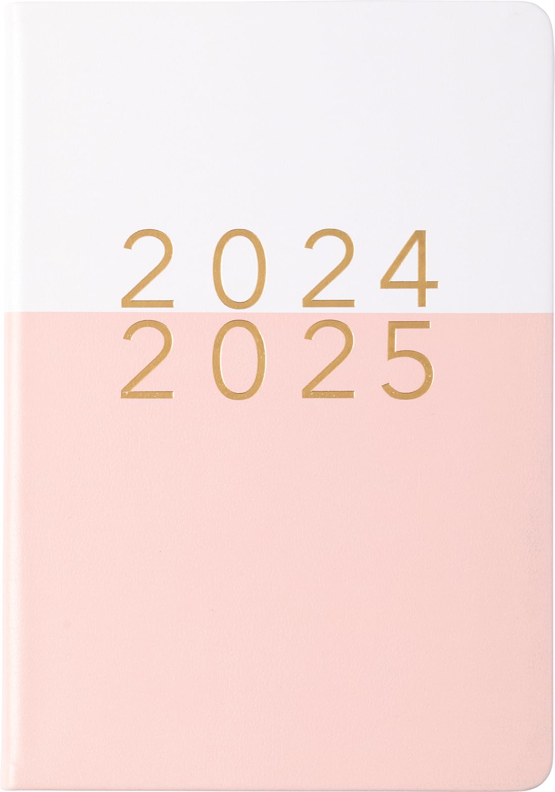 eccolo 2024 2025 planner