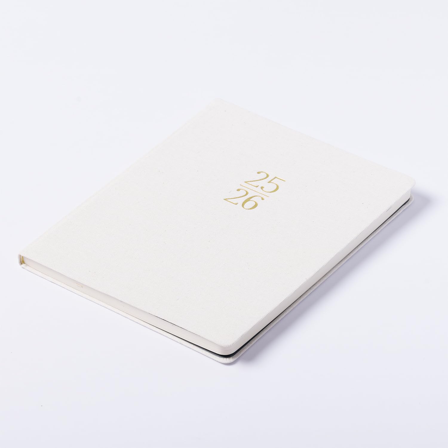 2026 eccolo 2025 planner