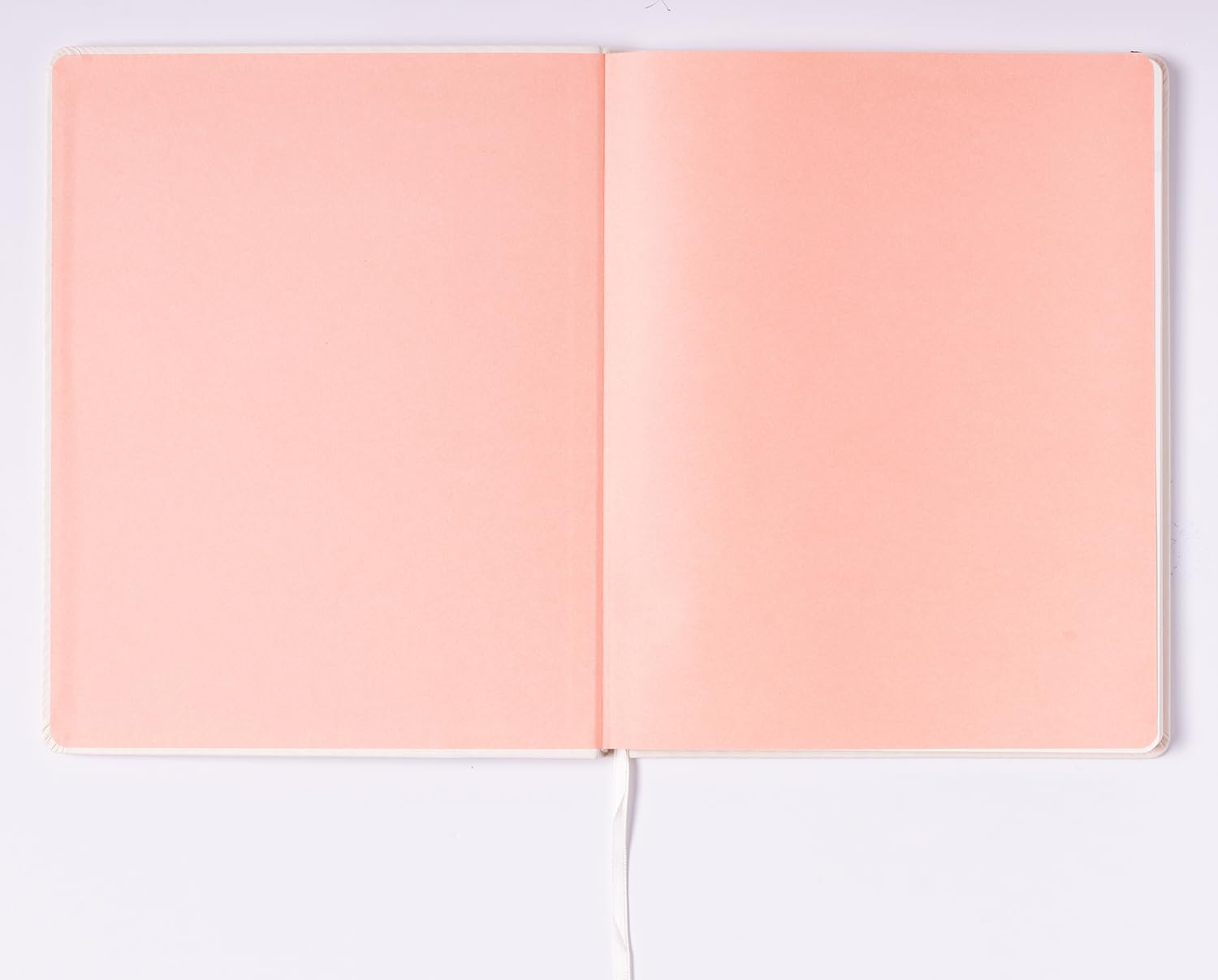 2024 Butterflies Large Bound Planner
