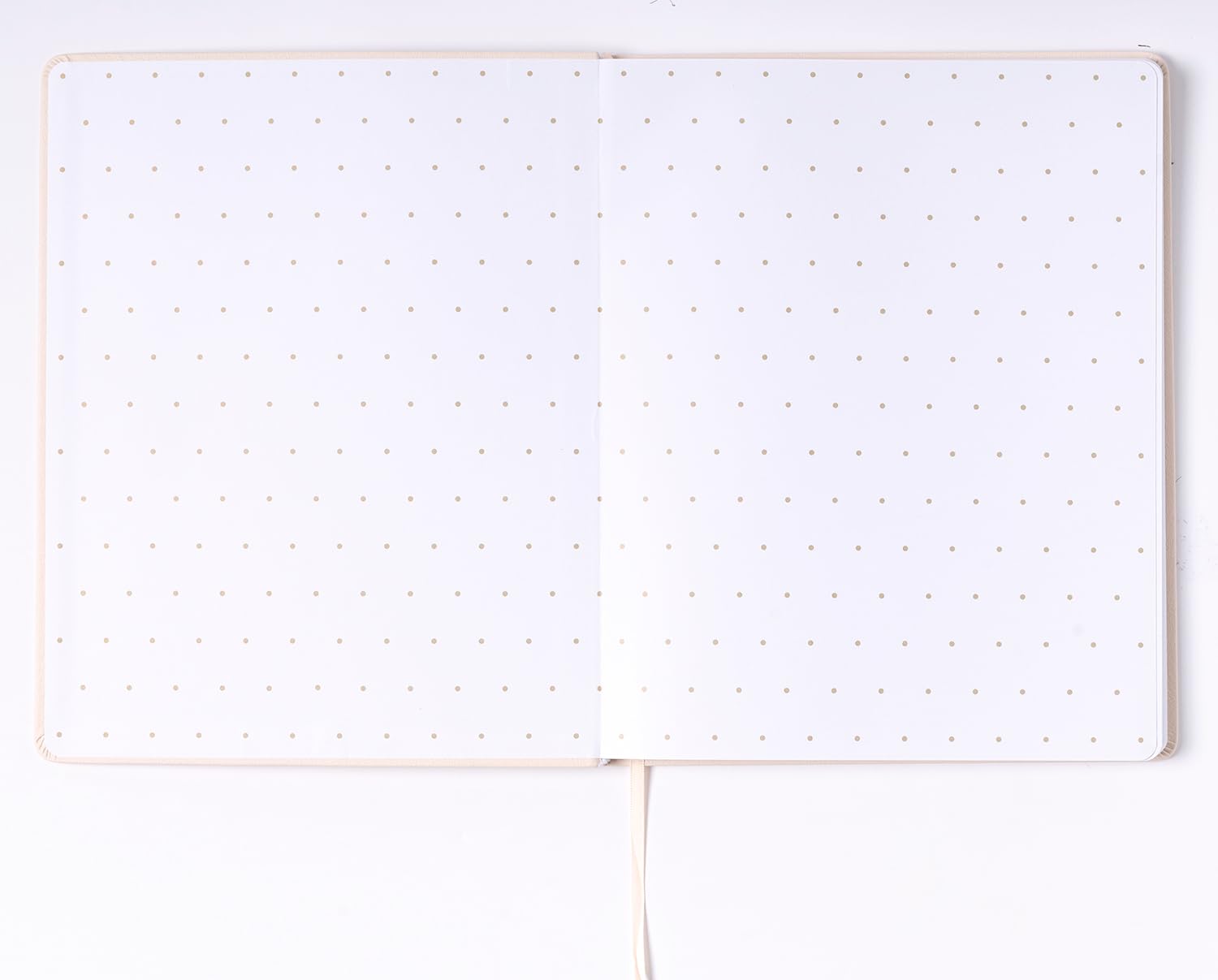 2024 One Day At A Time Large Bound Planner