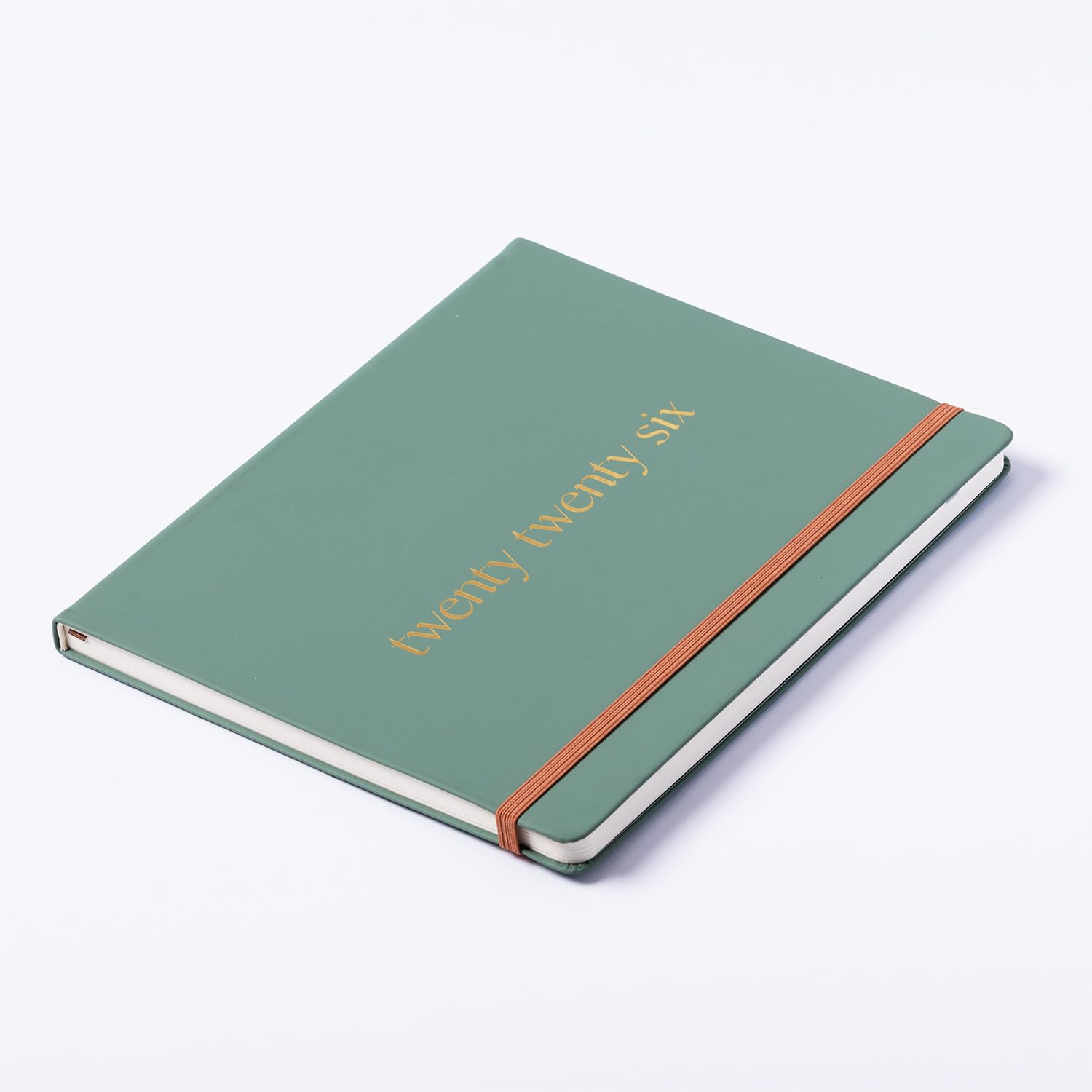 2026 eccolo 2025 planner