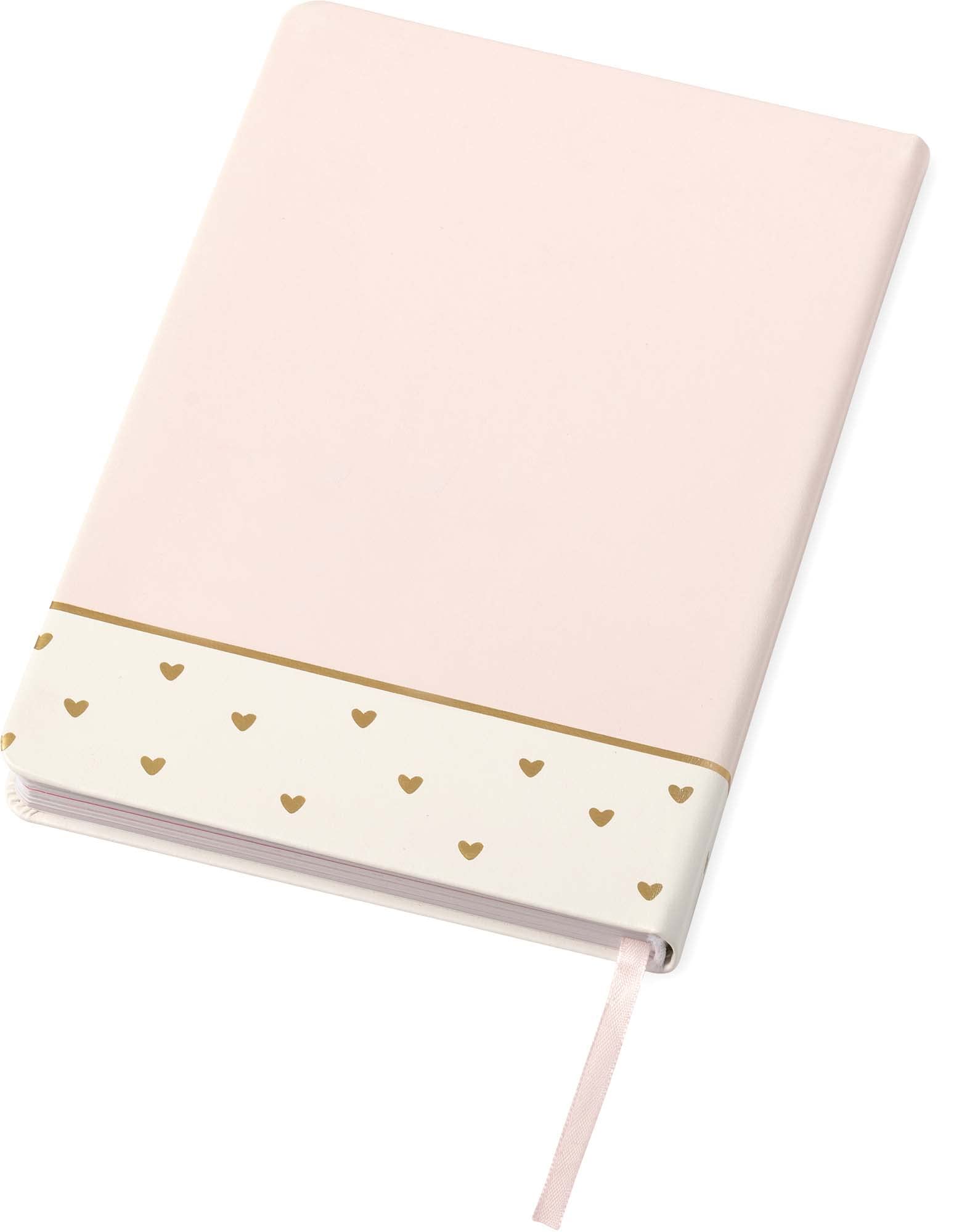 Inspirational Gratitude Journal Eccolo World Traveler