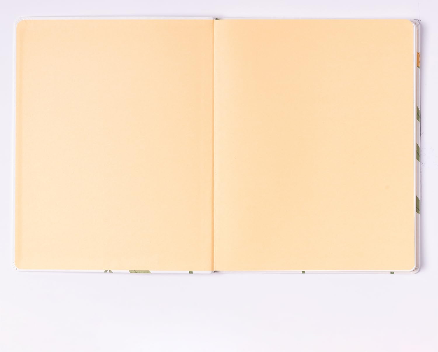 2024 Bloom Large Bound Planner