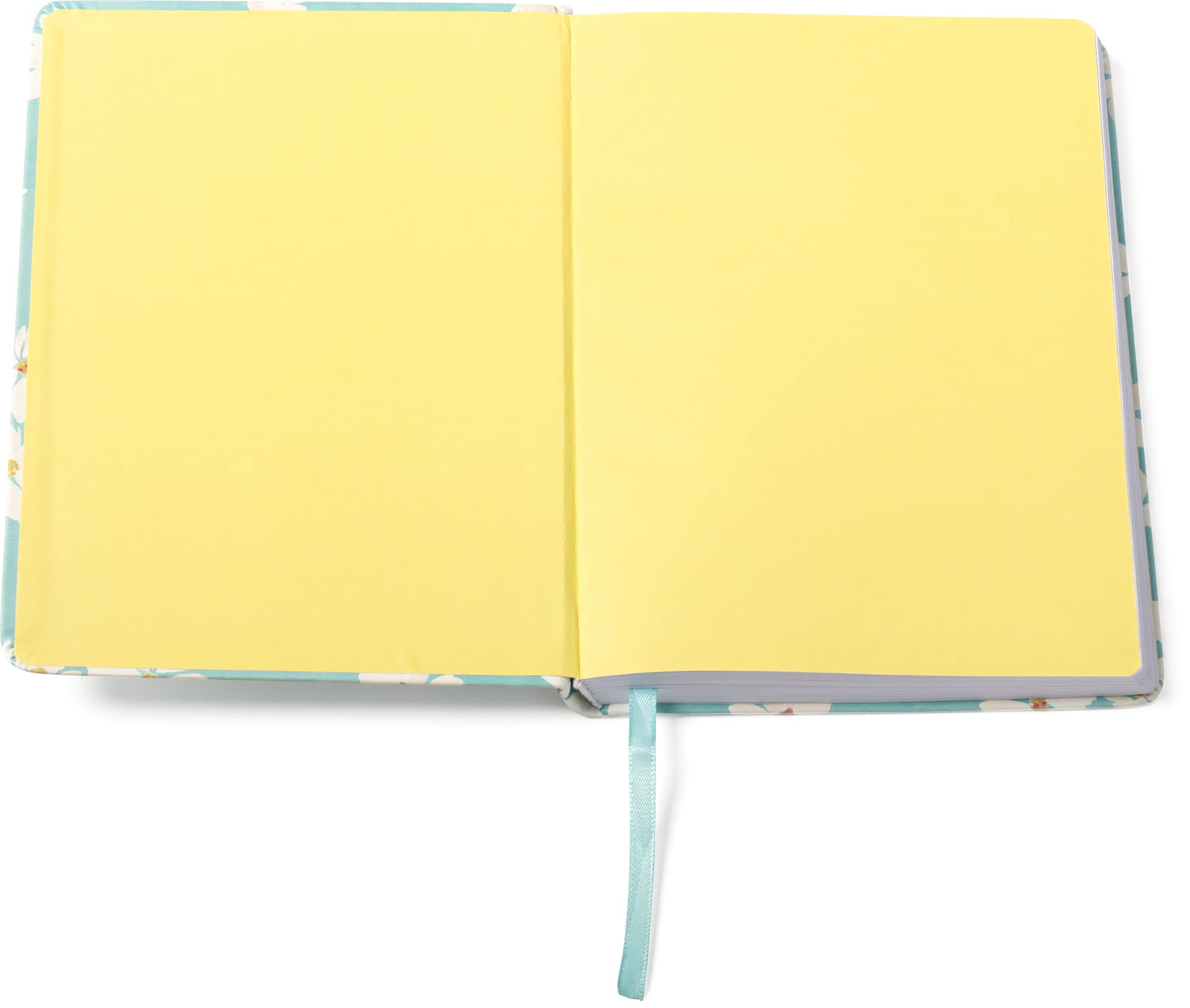 5.5 x 8.25 inches Journal