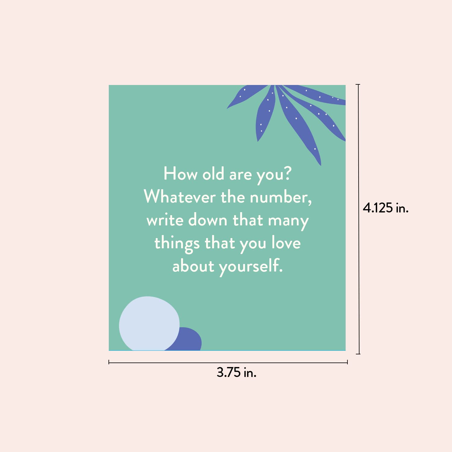 52_Creativity_Cards_Set_with_Wooden_Card_Stand