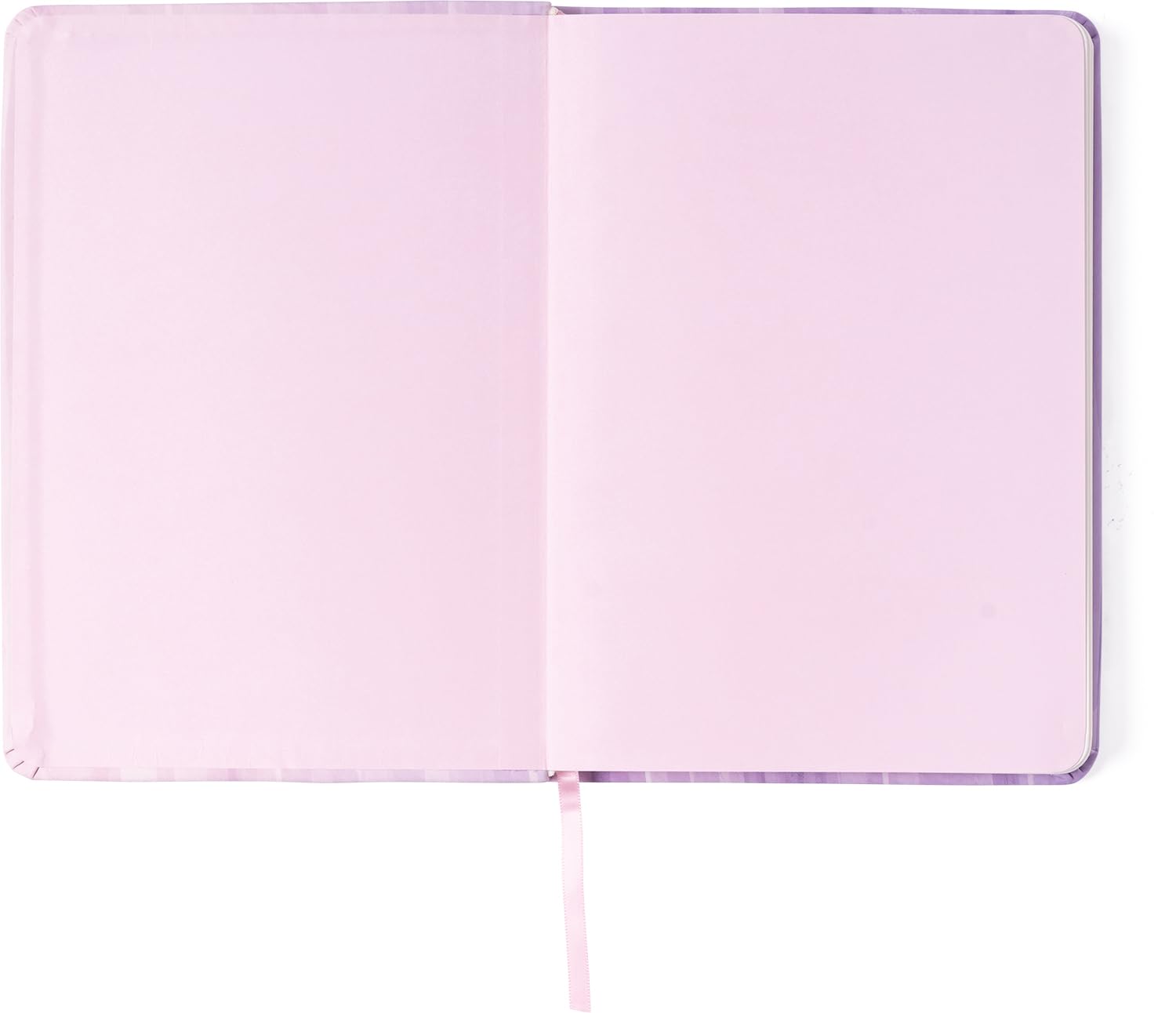 Purple Christian Journal