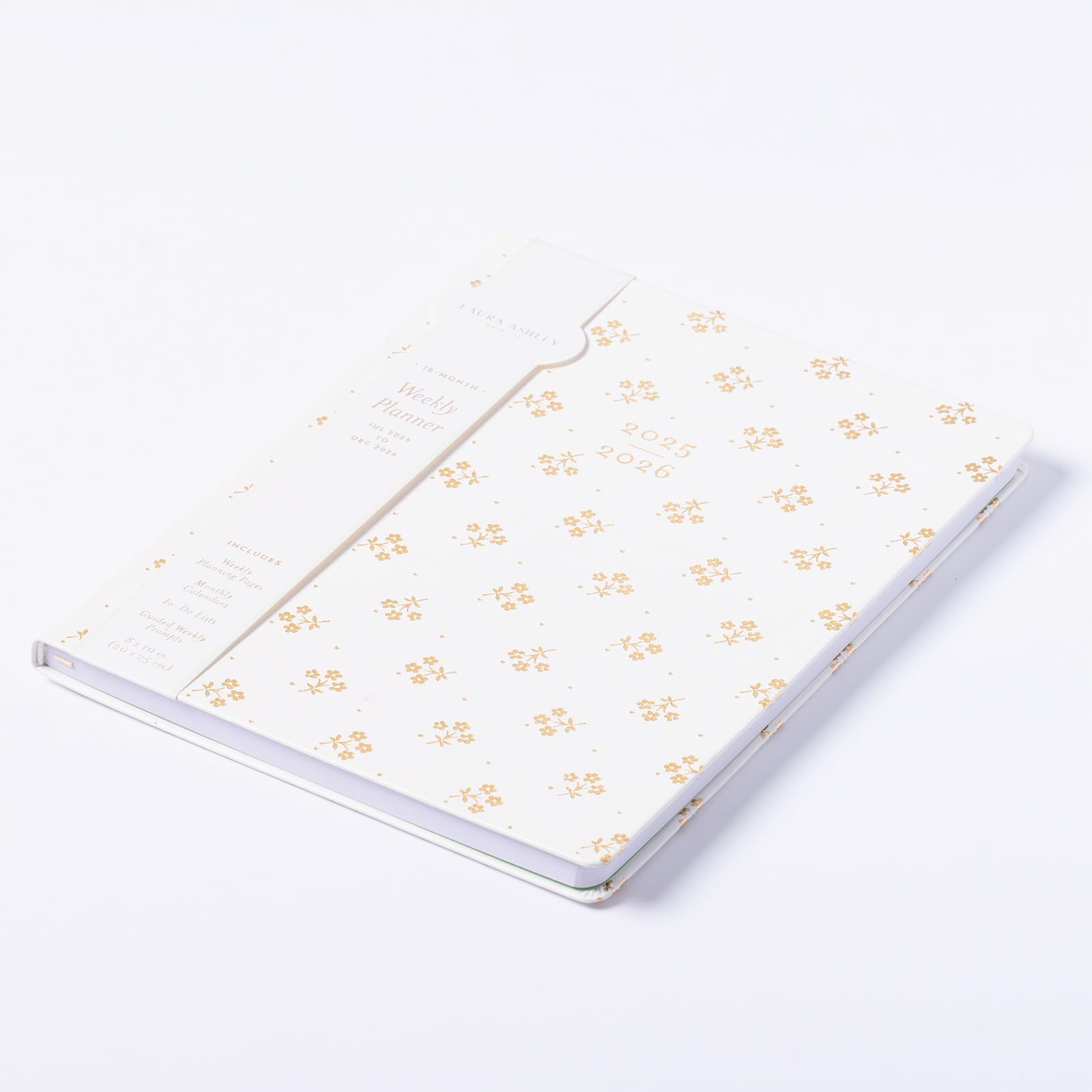 2026 eccolo 2025 planner
