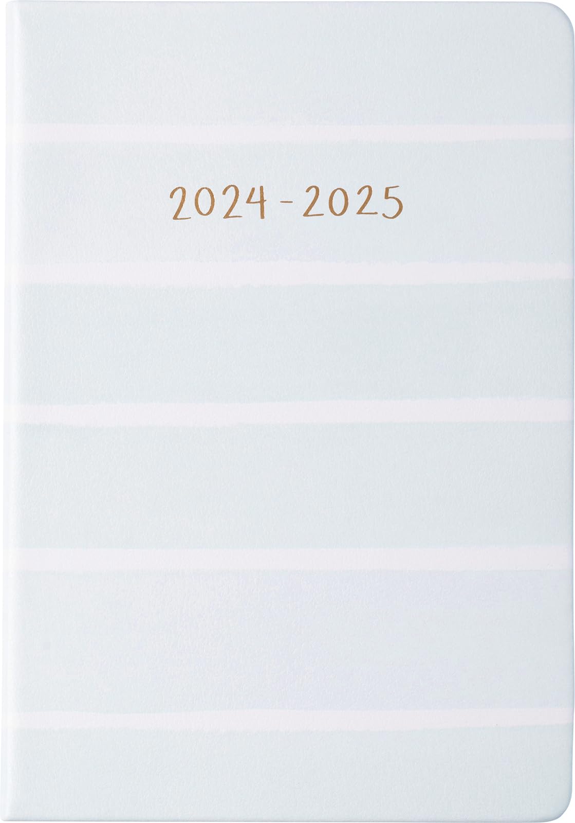 eccolo 2024 2025 planner