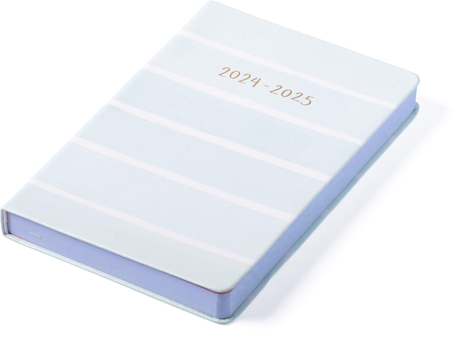 eccolo 2024 2025 planner