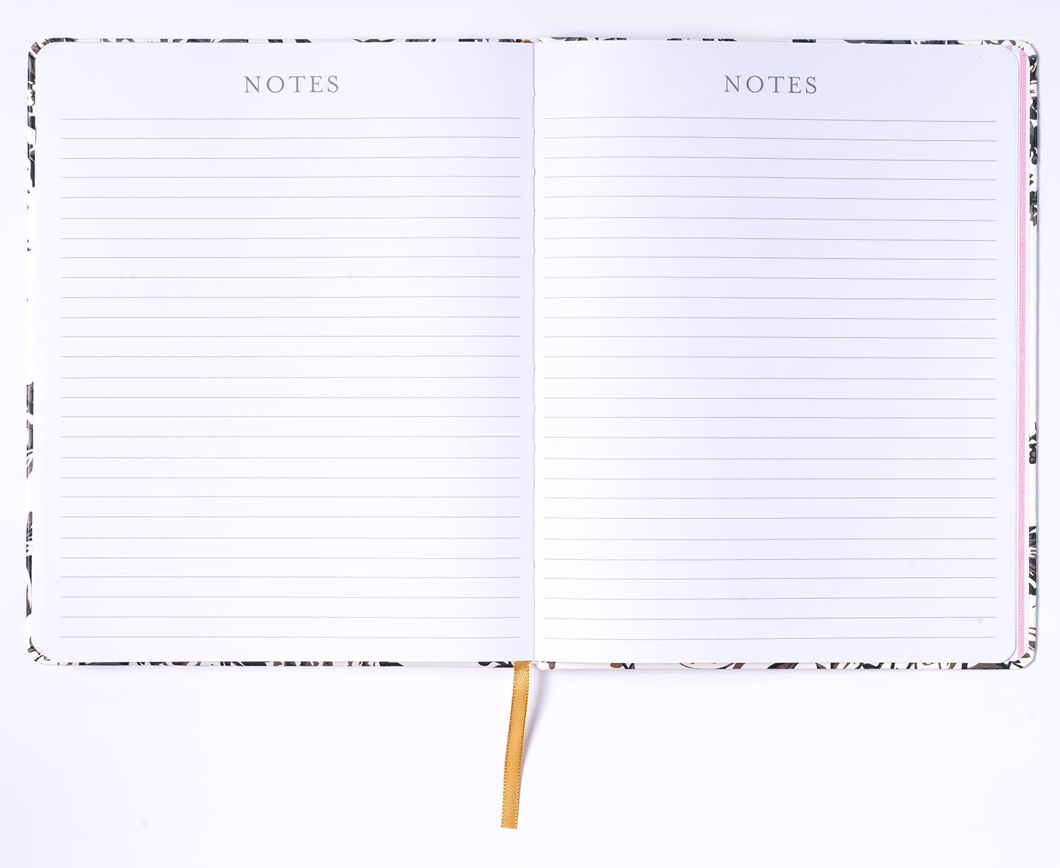 2026 eccolo 2025 planner