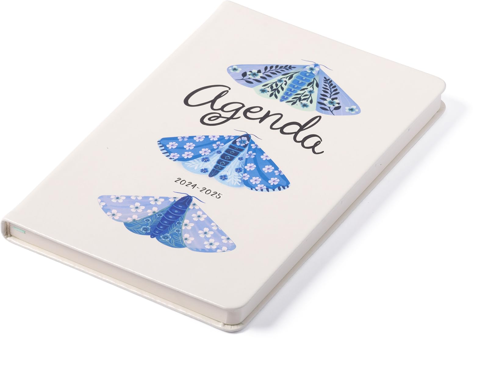 eccolo 2024 2025 planner