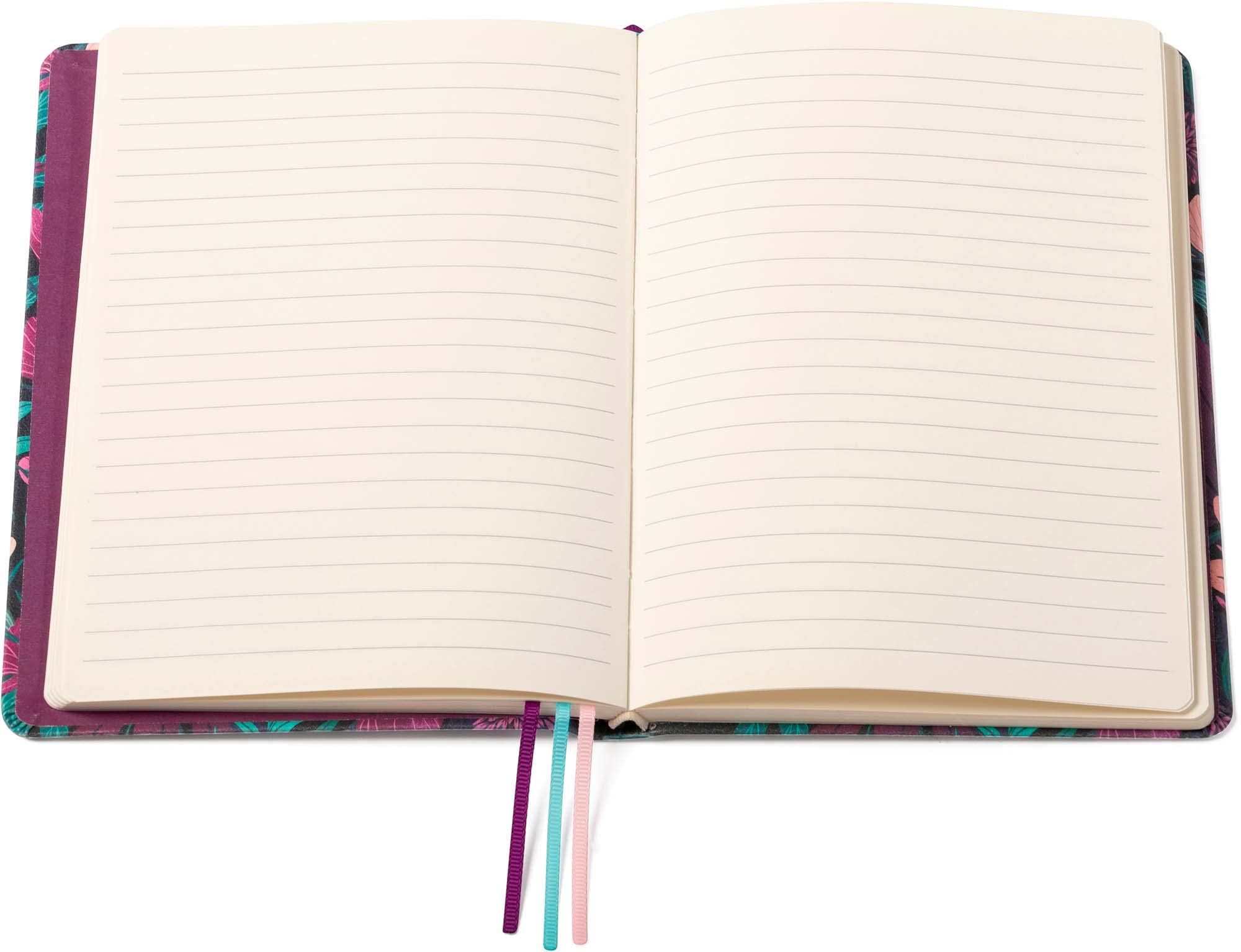 Notebook for Work or School