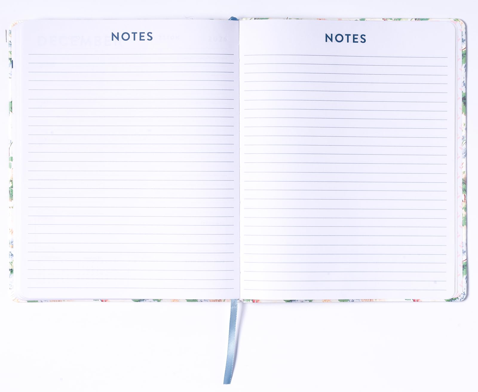 2026 eccolo 2025 planner