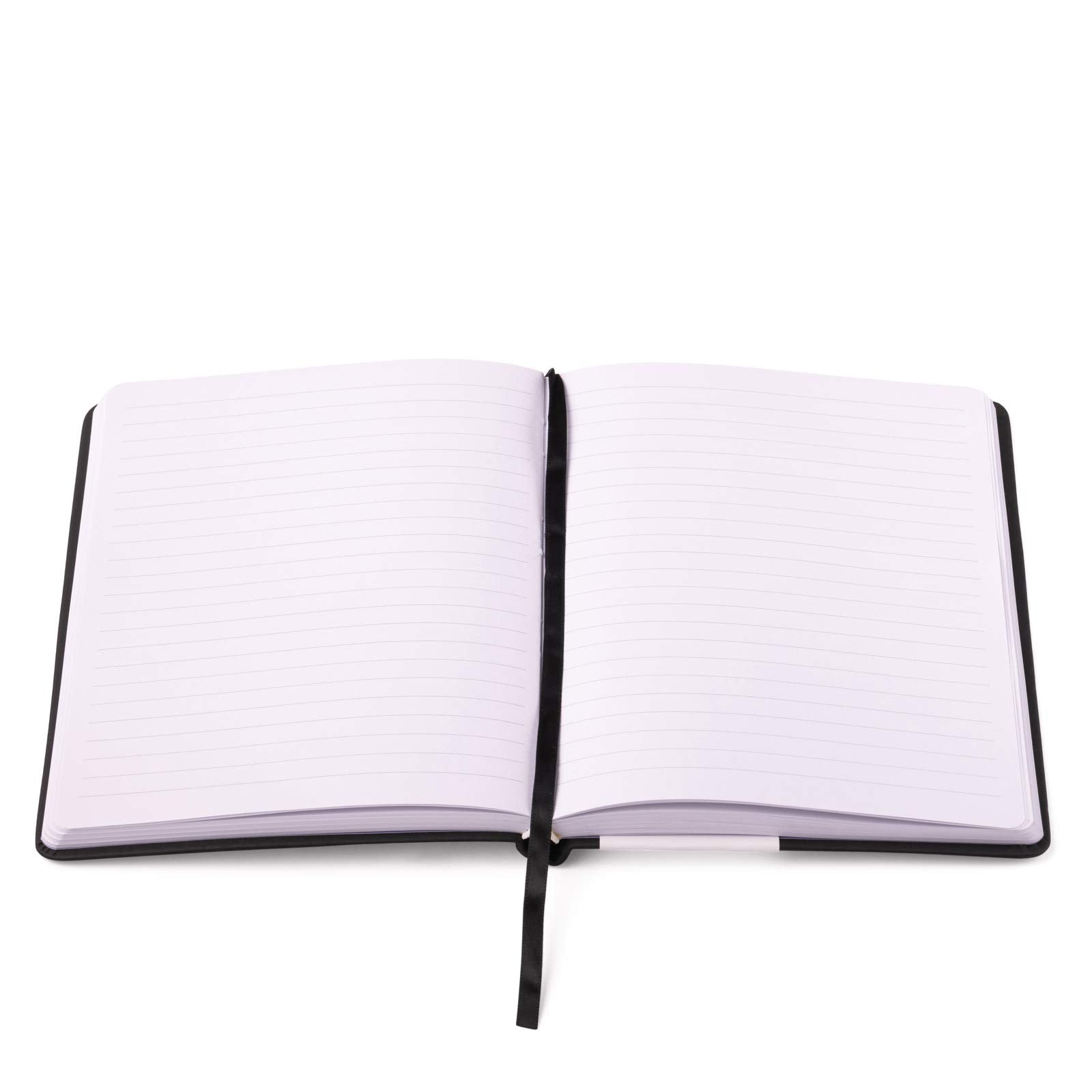 Eccolo Notebook for Reminders