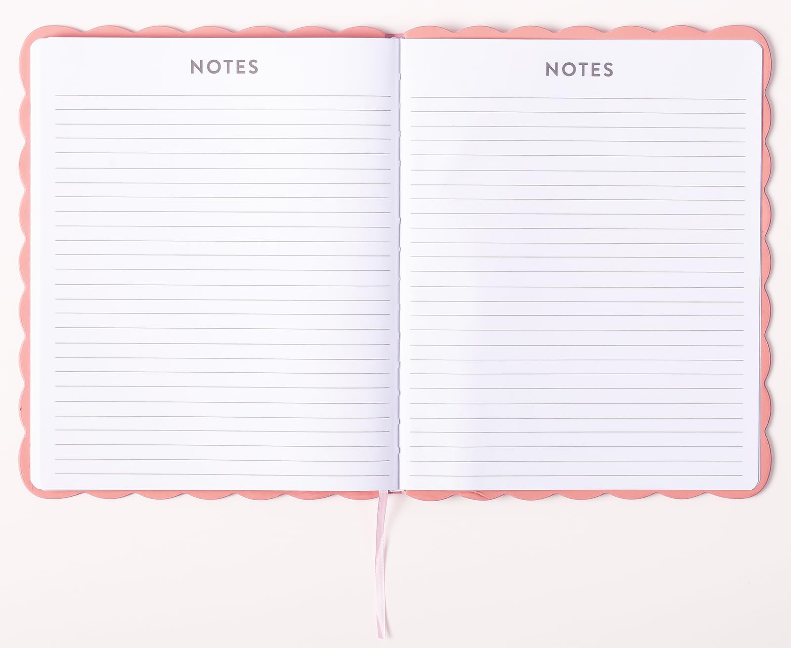 2025 eccolo 2025 planner