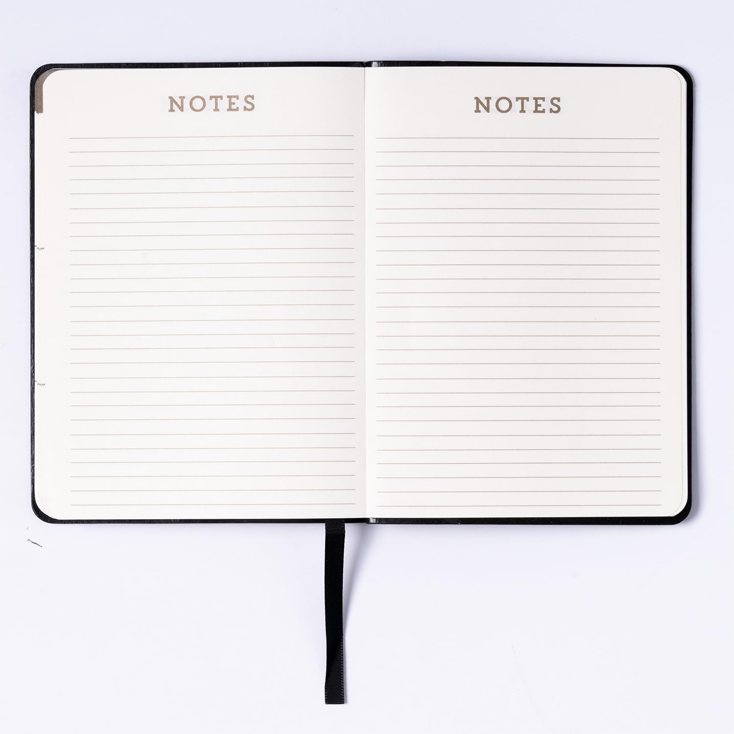 2026 eccolo 2025 planner