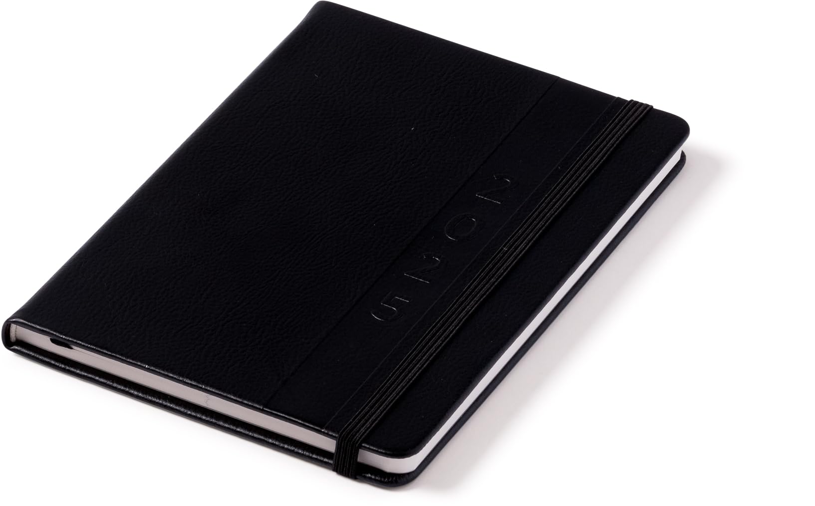 2025 eccolo 2025 planner