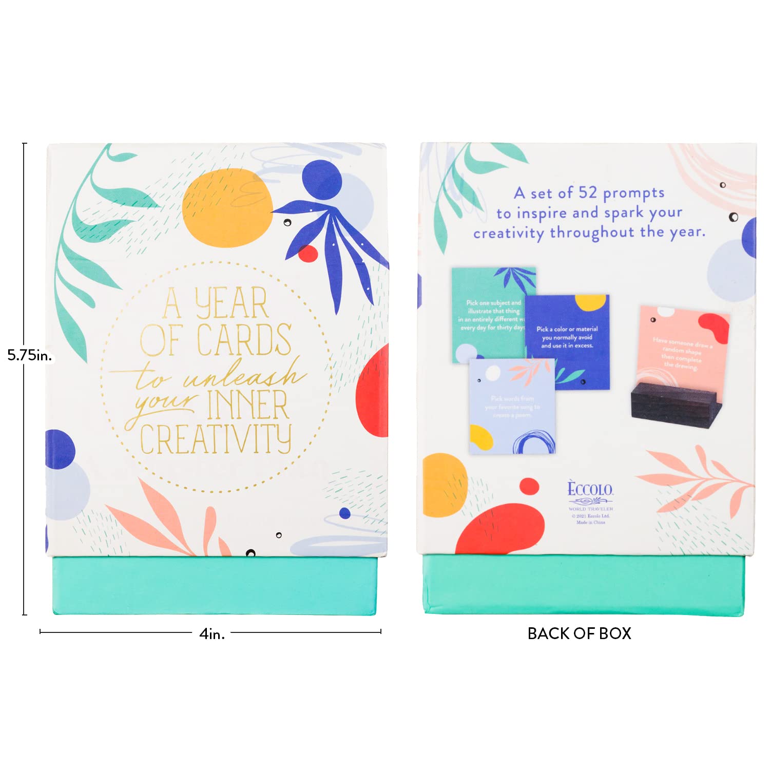 4x5.75x1.5_inches_Creativity_Cards_Set