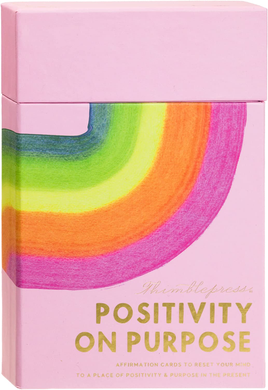 Eccolo_Positive_Affirmations_Cards