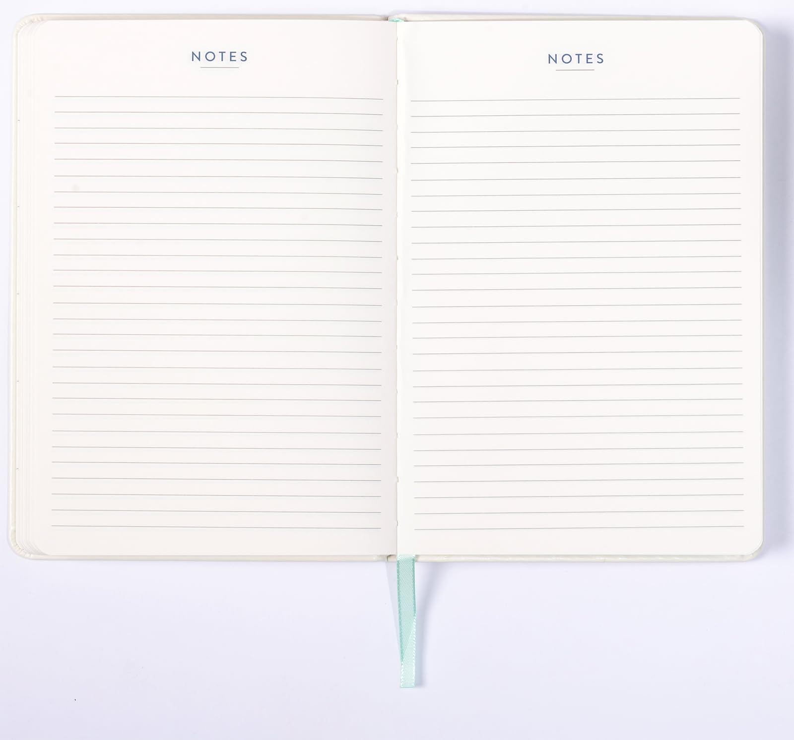 eccolo 2024 2025 planner