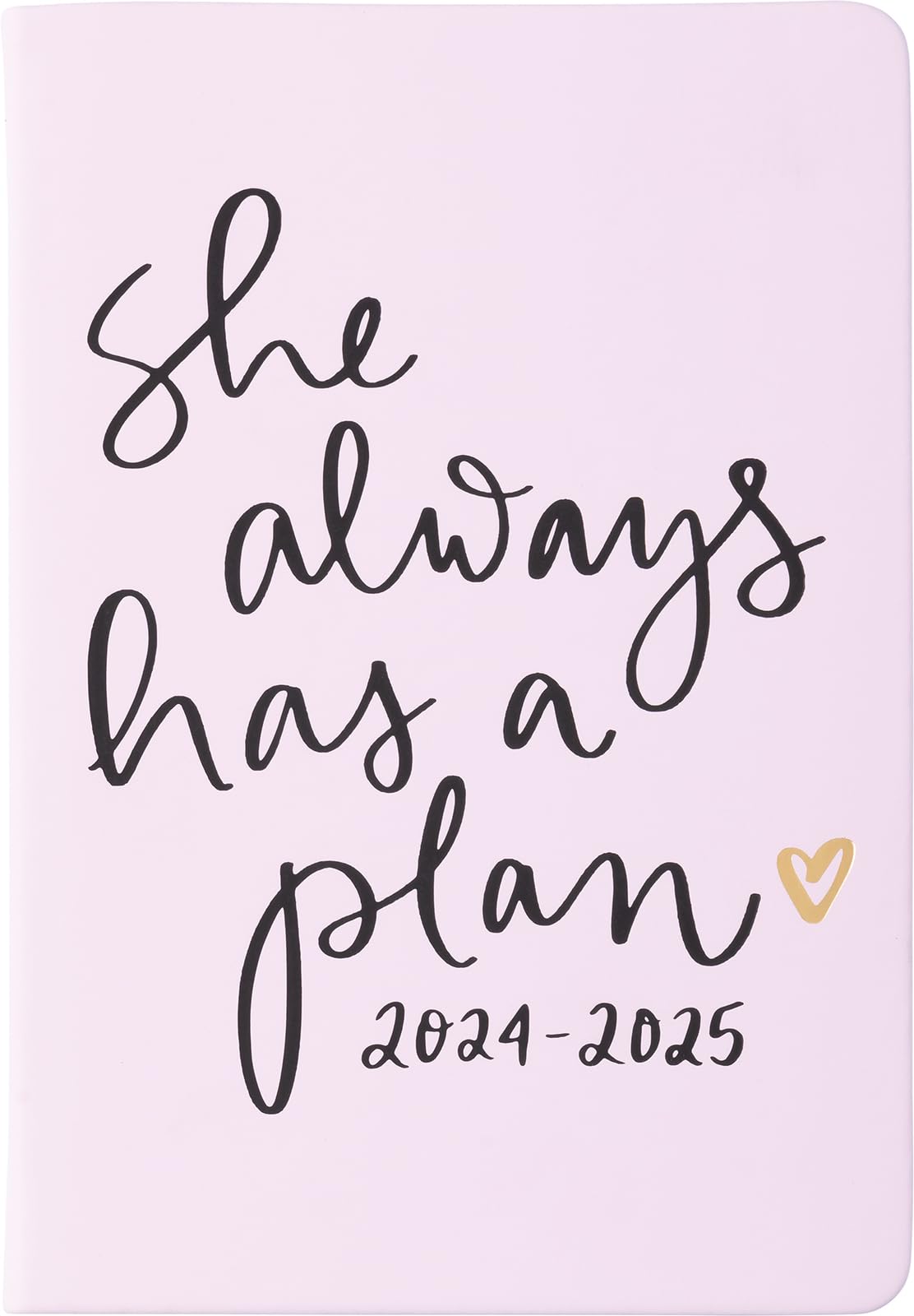 eccolo 2024 2025 planner