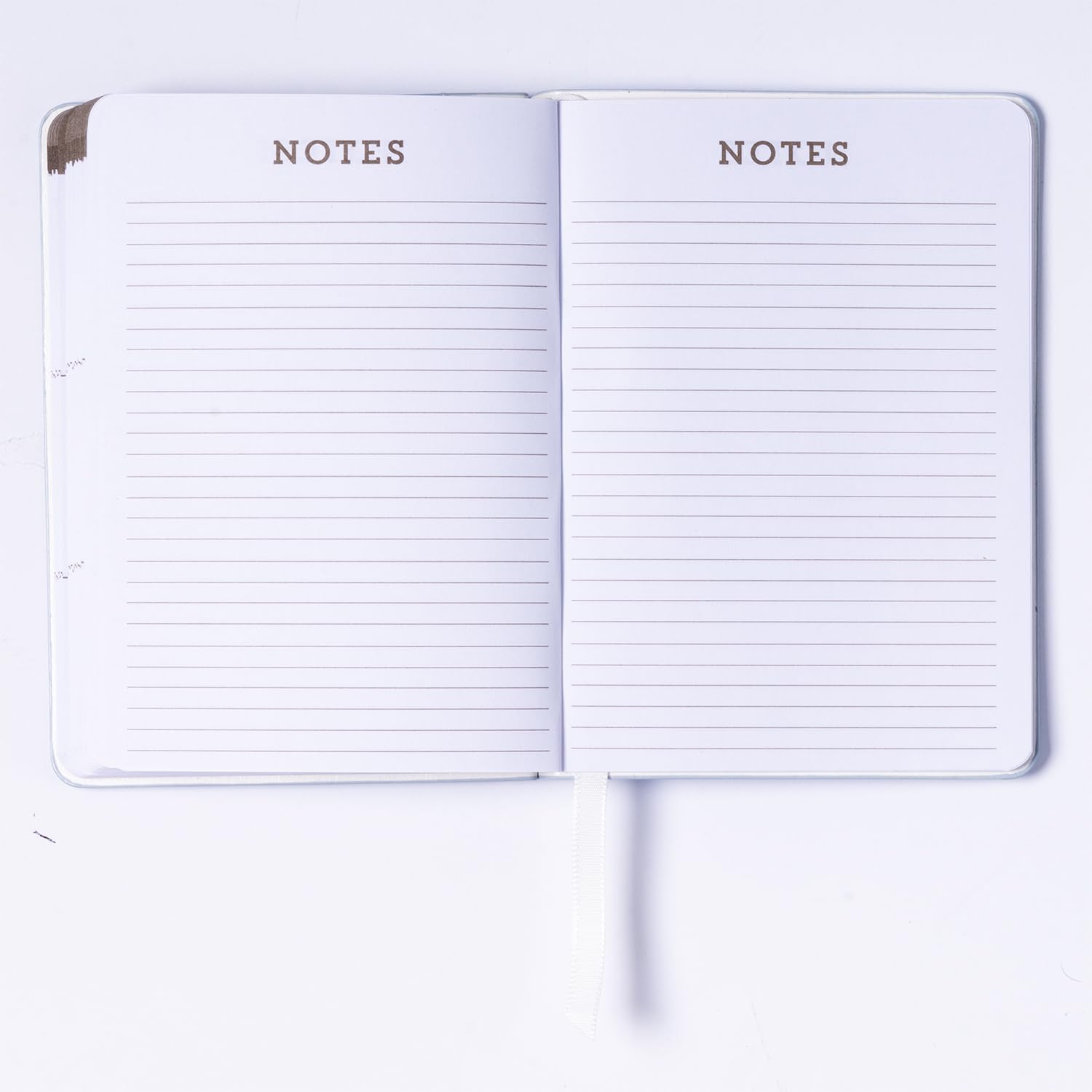 2026 eccolo 2025 planner