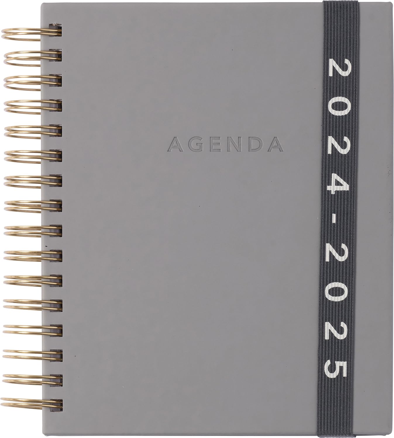 eccolo 2024 2025 planner