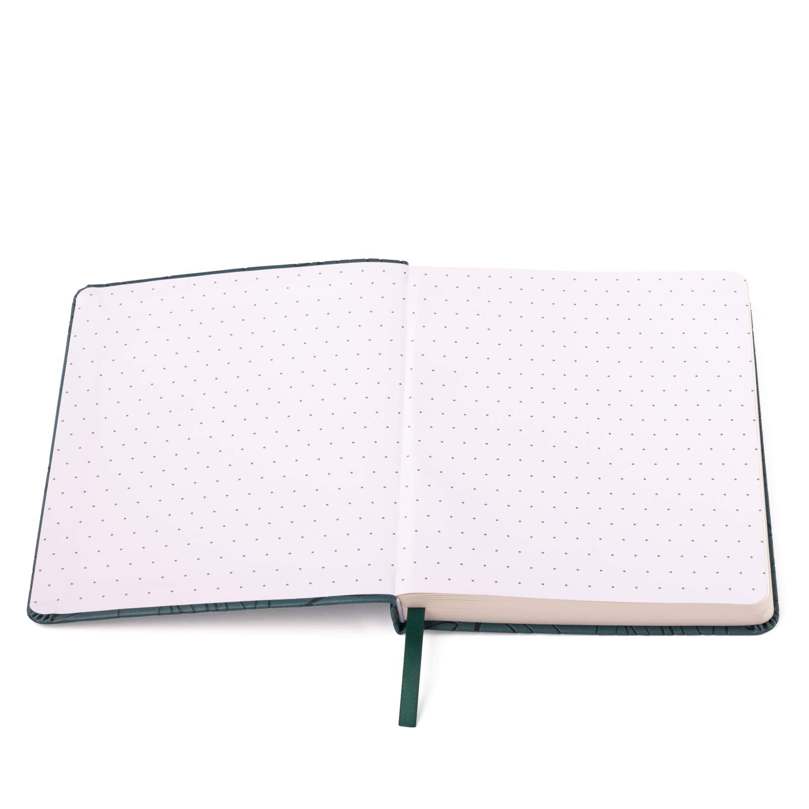 Notebook for Work or School