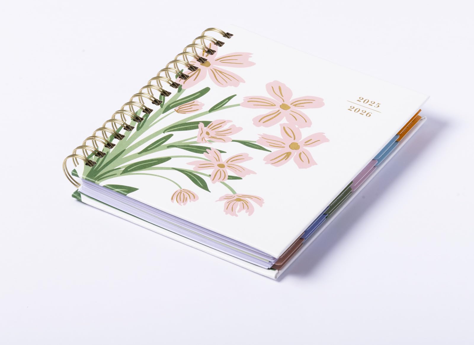 2026 eccolo 2025 planner