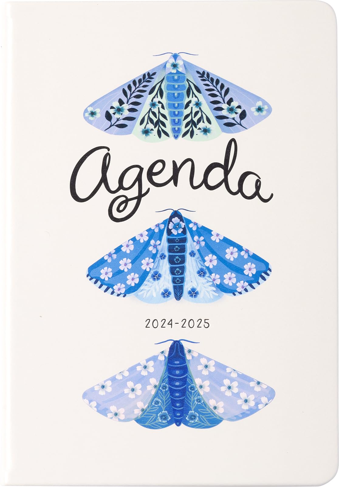 eccolo 2024 2025 planner
