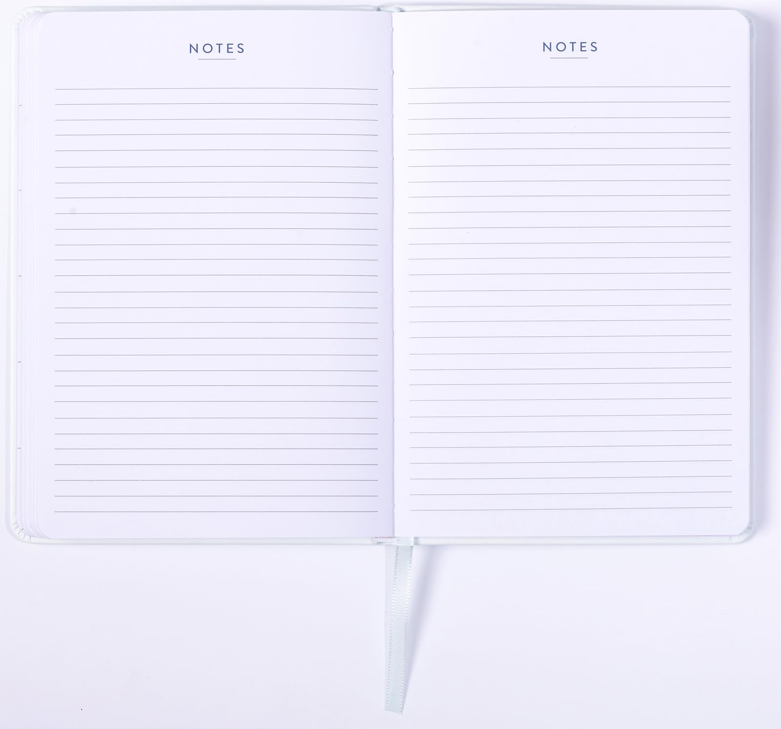 eccolo 2024 2025 planner