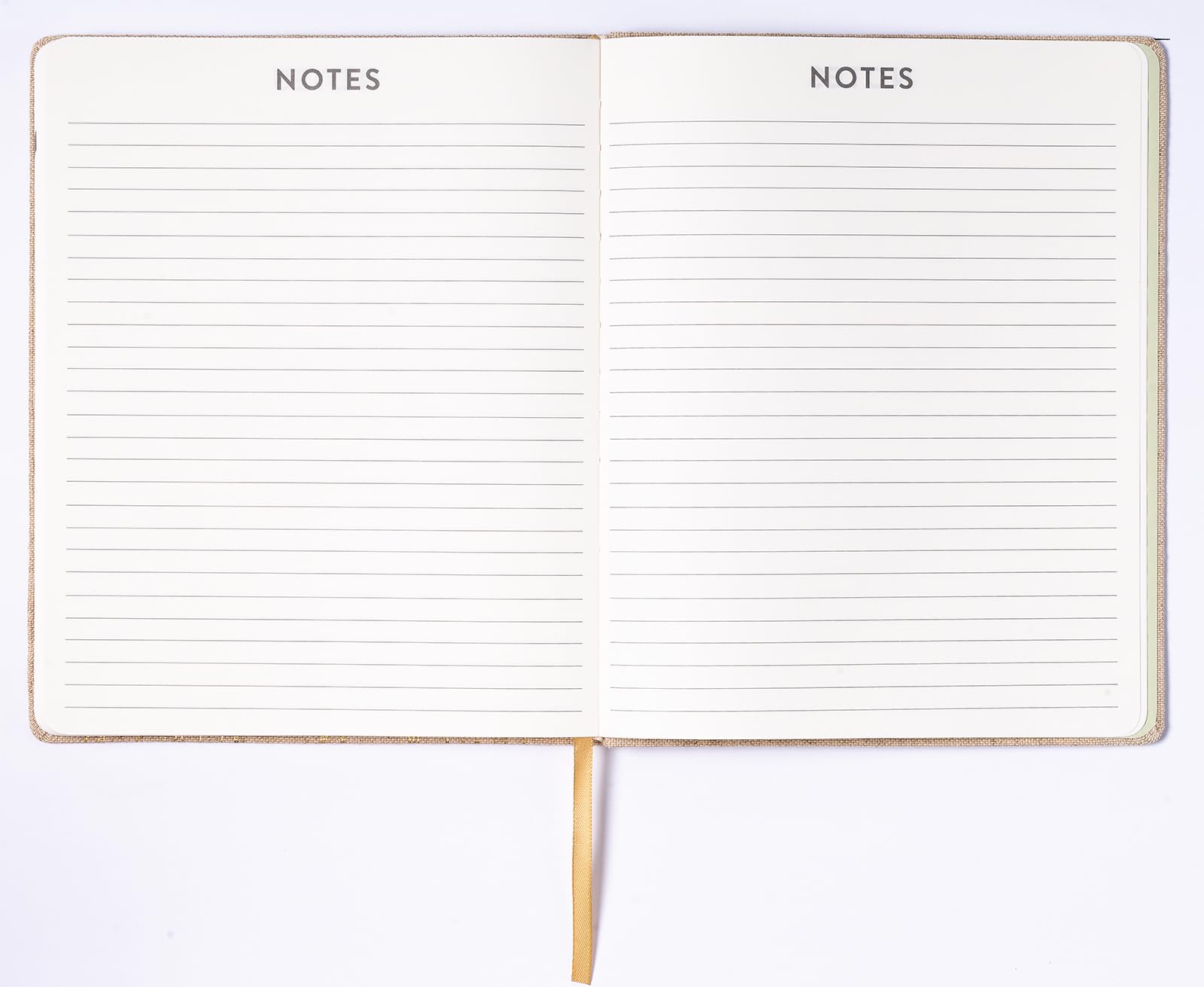 2026 eccolo 2025 planner