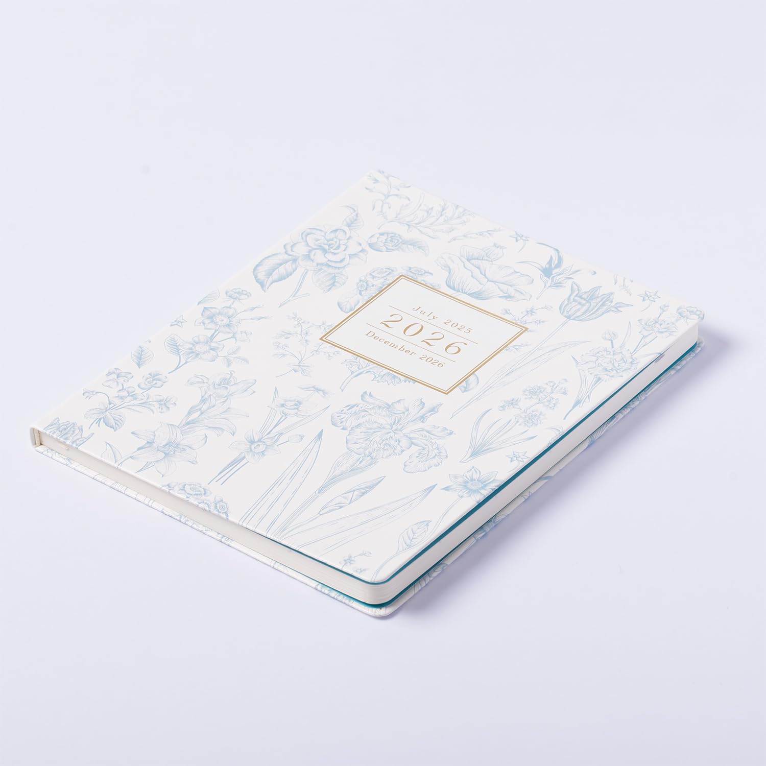 2026 eccolo 2025 planner