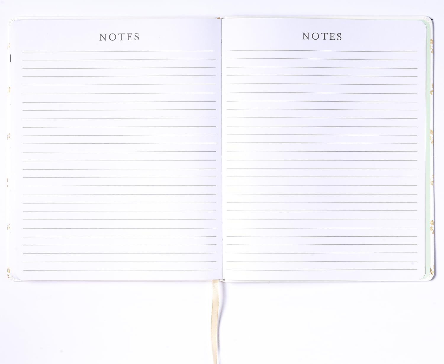2026 eccolo 2025 planner
