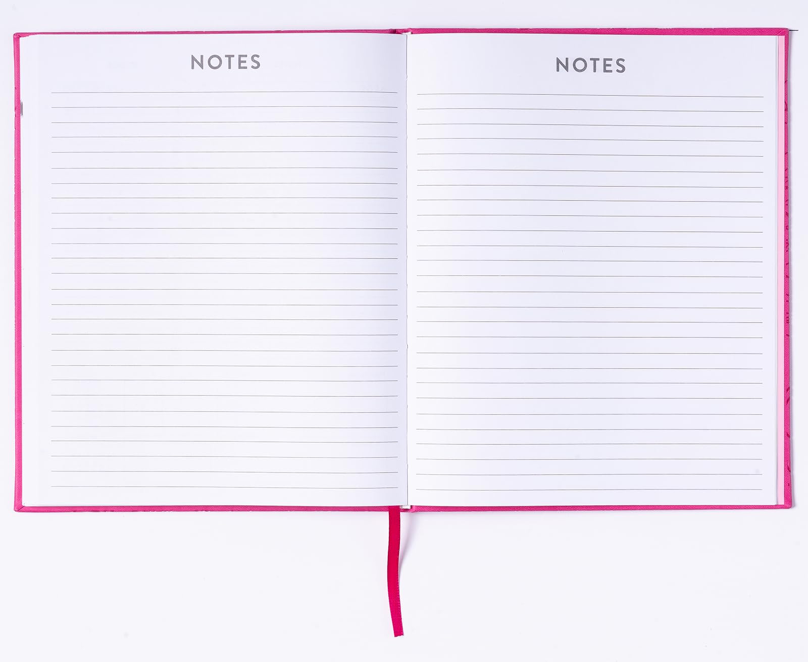 2026 eccolo 2025 planner