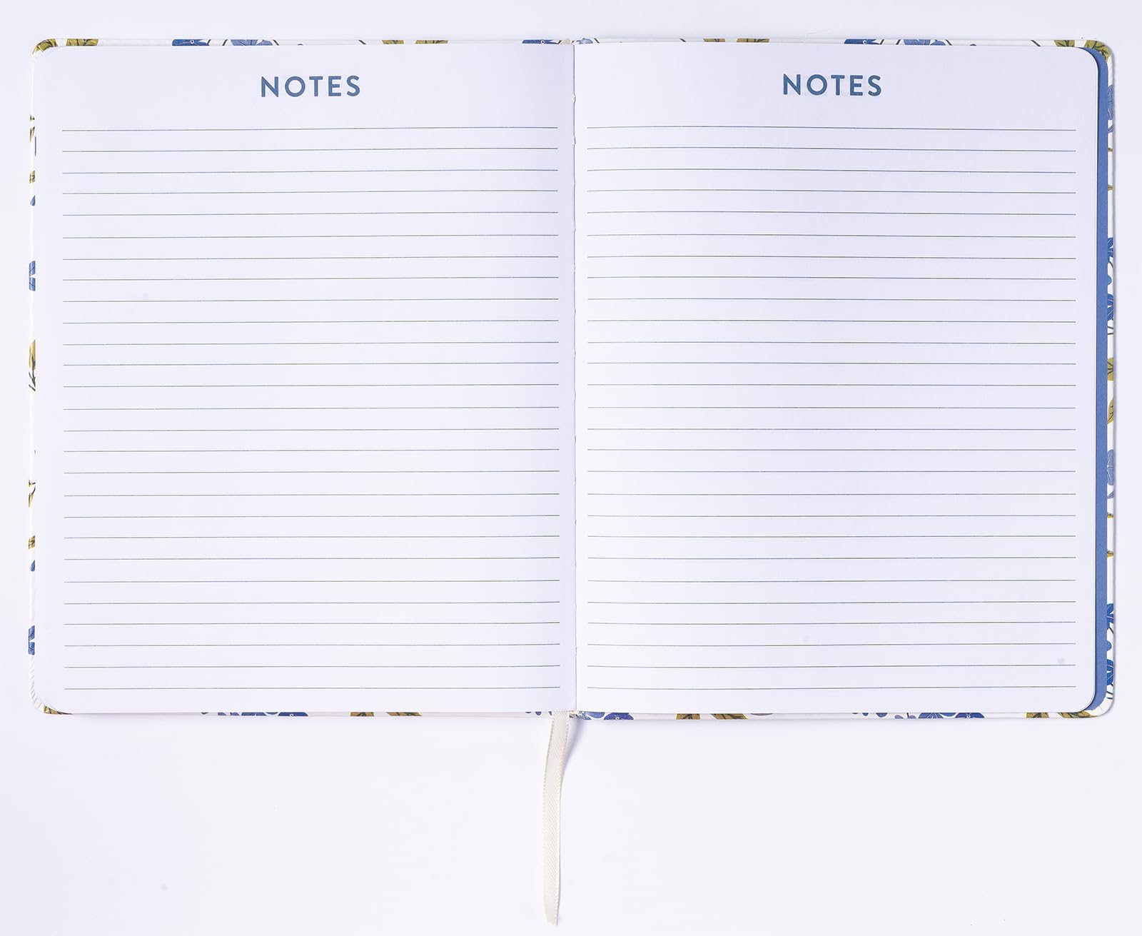 2026 eccolo 2025 planner