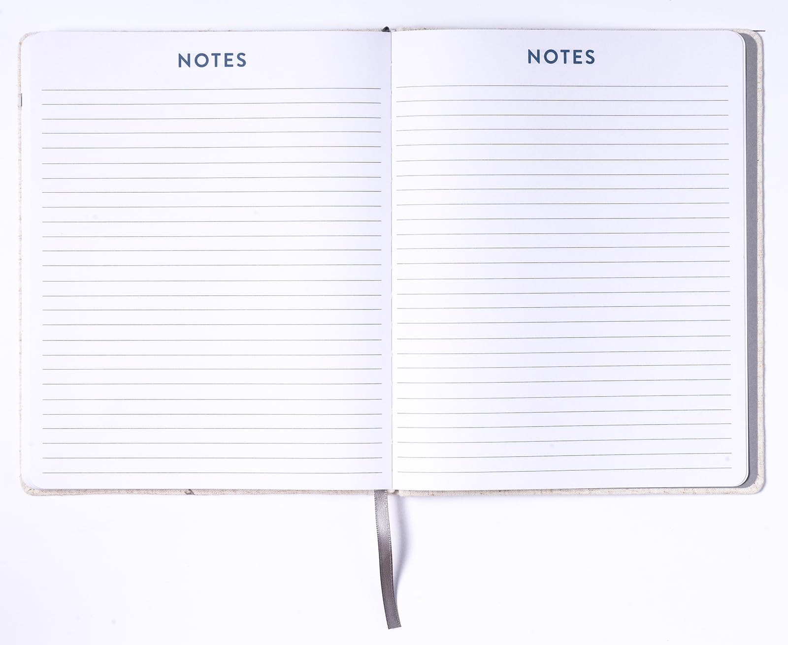 2026 eccolo 2025 planner