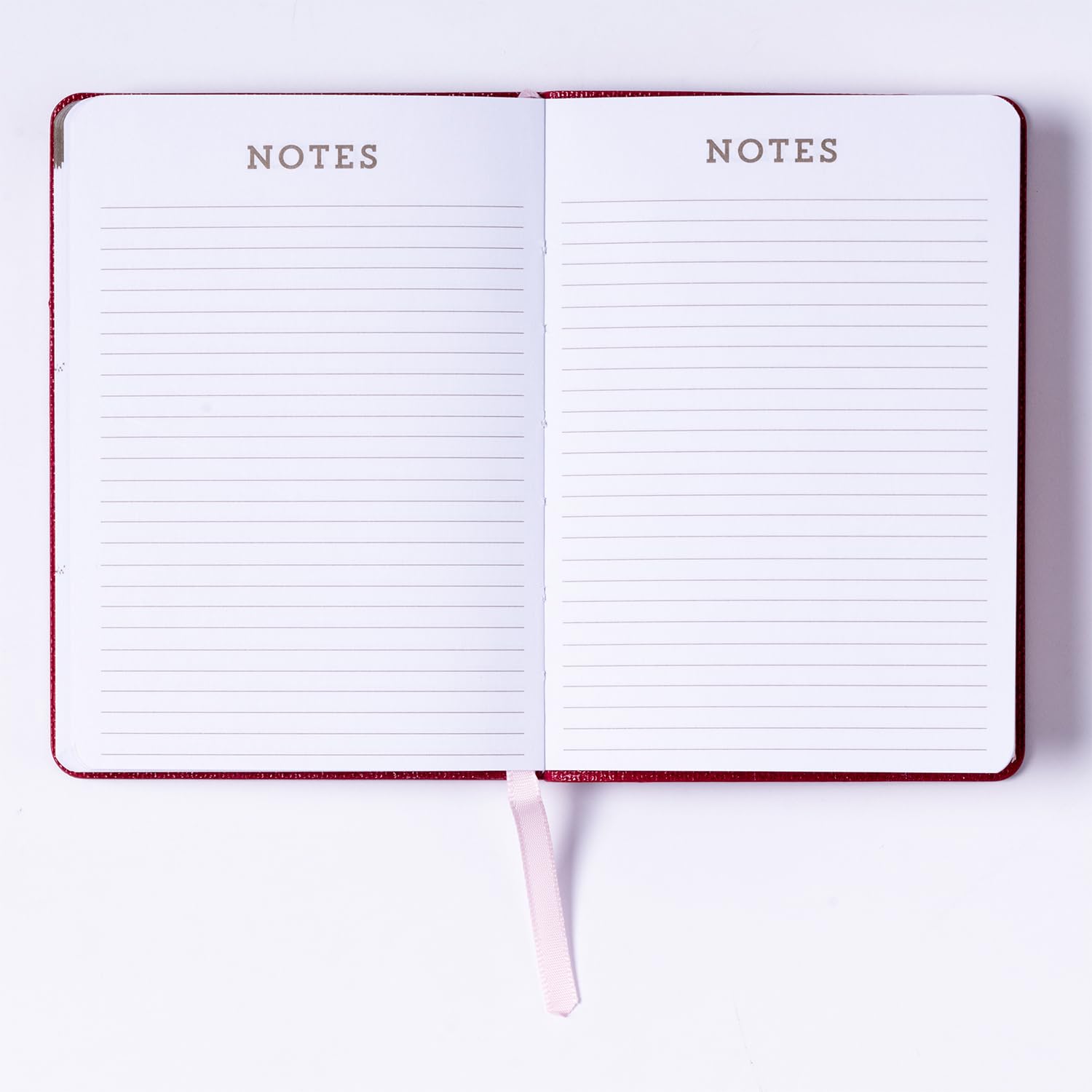2026 eccolo 2025 planner