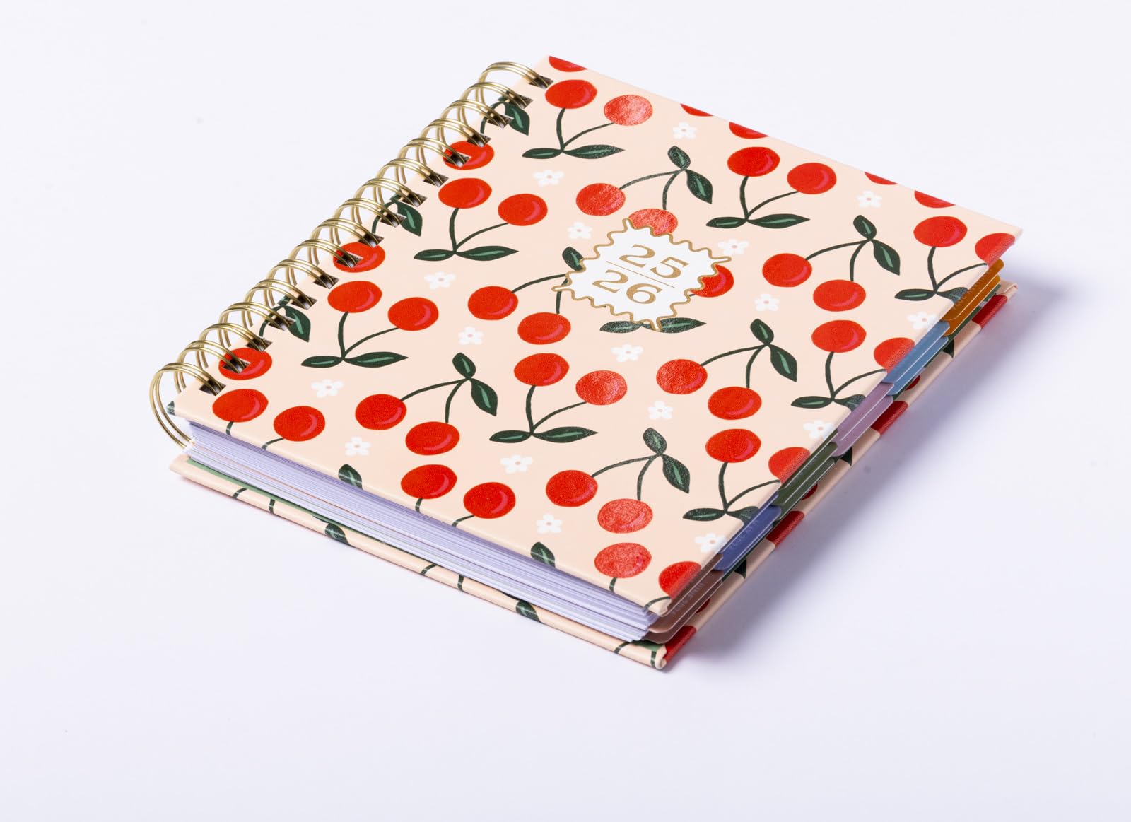 2026 eccolo 2025 planner