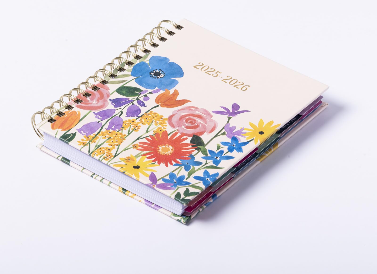 2026 eccolo 2025 planner