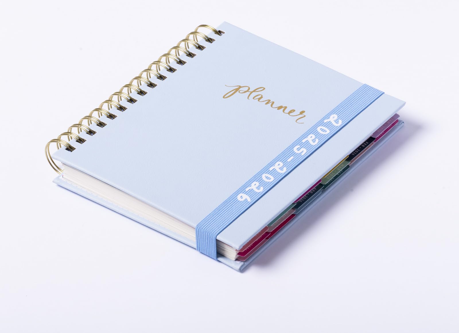 2026 eccolo 2025 planner