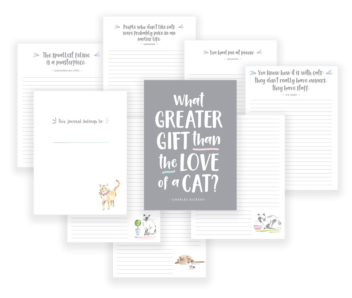 Designed by Beth Briggs