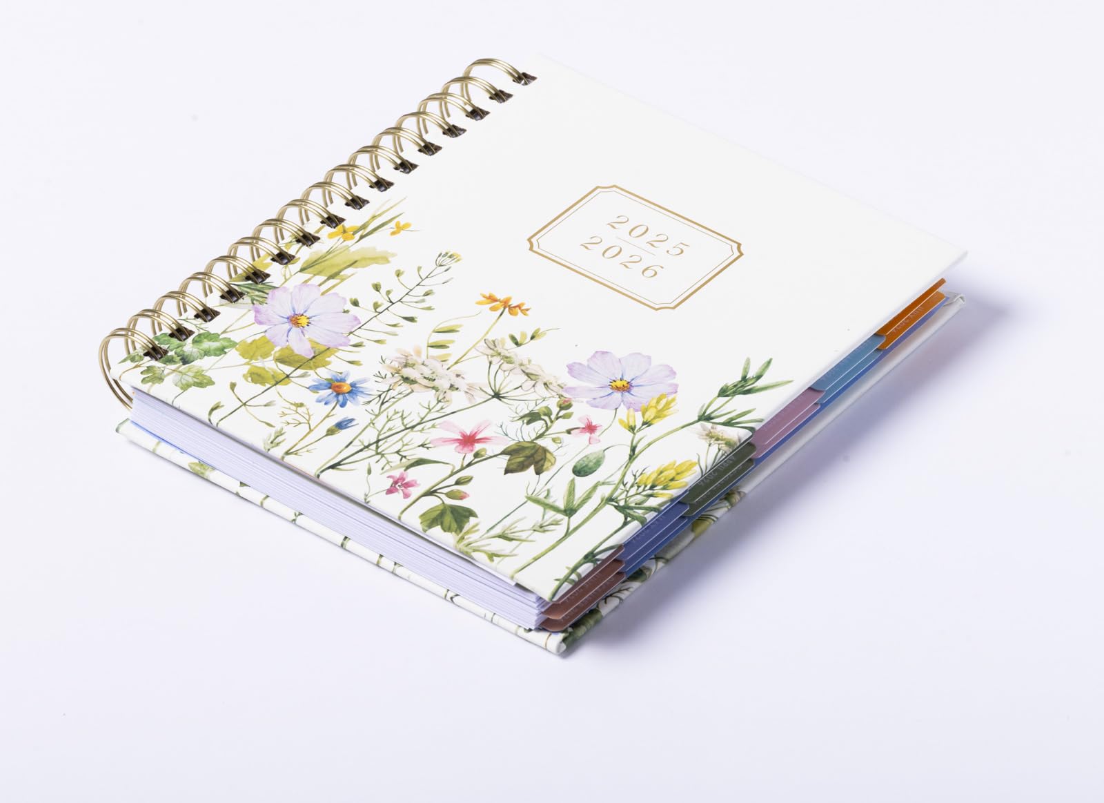 2026 eccolo 2025 planner