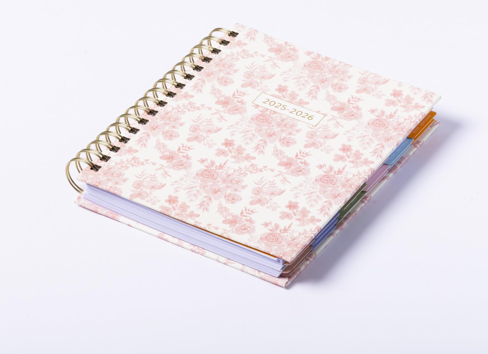 2026 eccolo 2025 planner
