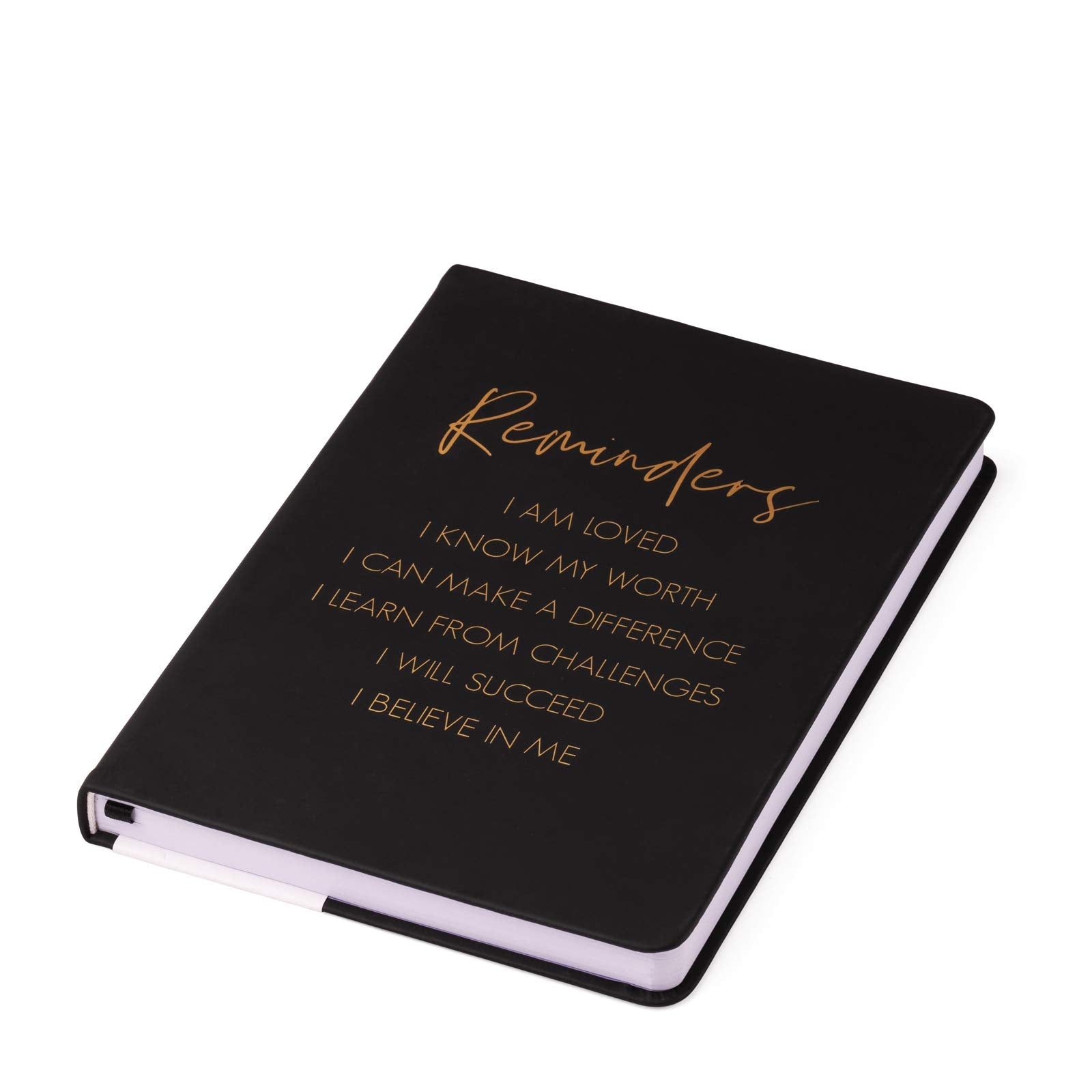 Eccolo Flexi-Cover Notebook